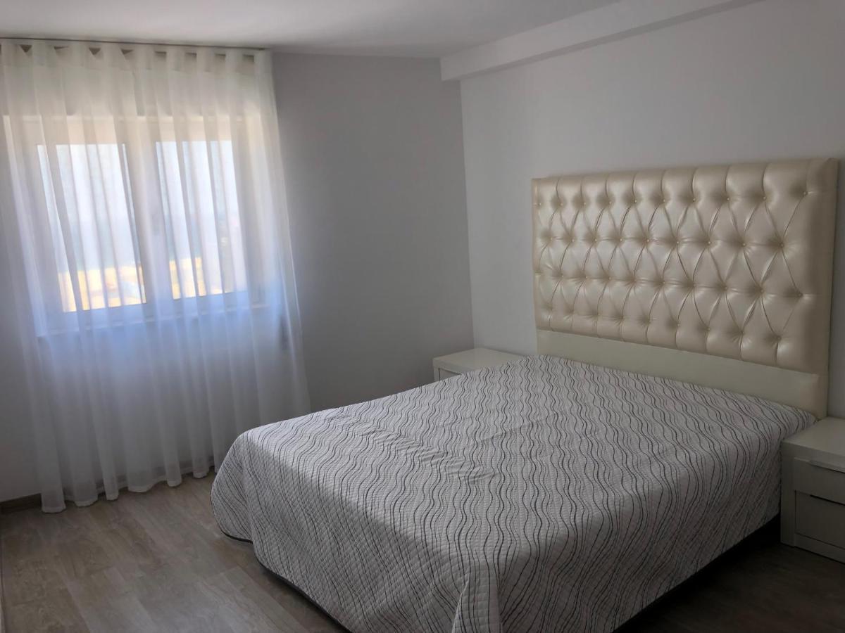 Apartamentos 7 Saias Marginal Nazaré Kültér fotó